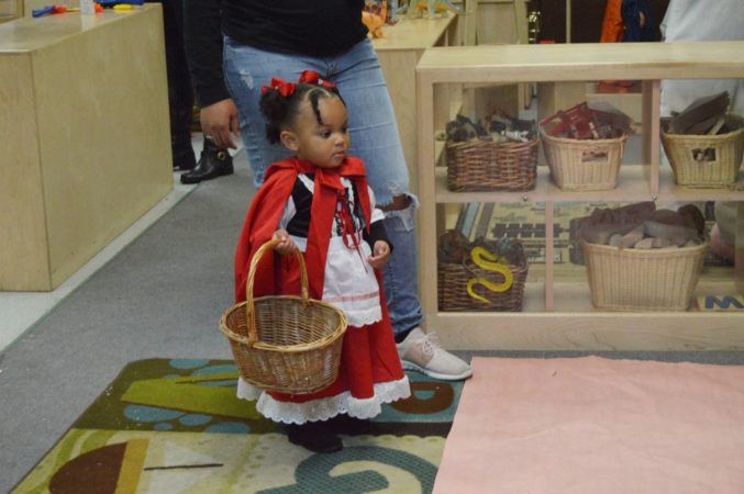 2-year-old_little_red_riding_hood_cadence_academy_preschool_dupont_wa-677x450