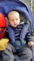 2-year-old_on_nature_walk_cadence_academy_preschool_milwaukie_portland_or-253x450