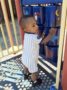 2-year-old_on_playground_equipment_cadence_academy_preschool_mallard_charlotte_nc-336x450