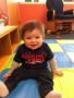 2-year-old_patriots_fan_at_next_generation_childrens_centers_westborough_ma-338x450