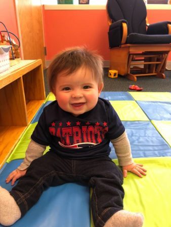 2-year-old_patriots_fan_at_next_generation_childrens_centers_westborough_ma-338x450