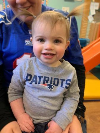 2-year-old_patriots_fan_cadence_academy_preschool_smithfield_ri-338x450