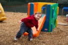2-year-old_playing_on_playground_cadence_academy_preschool_sherwood_or-675x450