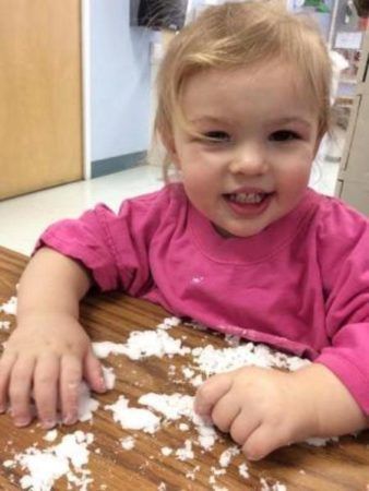 2-year-old_playing_with_flour_at_next_generation_childrens_centers_andover_ma-338x450