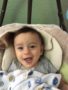 2-year-old_smiling_at_cadence_academy_preschool_i_street_sacramento_ca-338x450