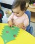 2-year-old_sticker_christmas_activity_at_cadence_academy_preschool_mauldin_sc-360x450