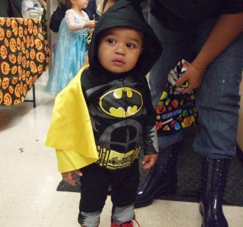 2-year-old_wearing_batman_costume_at_cadence_academy_preschool_carmichael_ca-481x450