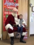 2-year-old_with_santa_rogys_learning_place_morton_il-338x450