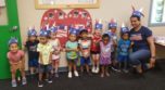 2-year-olds_celebrating_fourth_of_july_winwood_childrens_center_gainesville_ii_va-752x413