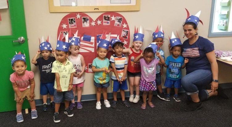 2-year-olds_celebrating_fourth_of_july_winwood_childrens_center_gainesville_ii_va-752x413