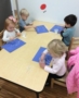 2-year-olds_doing_craft_with_q-tips_cadence_academy_preschool_austin_cedar_park_tx-365x450
