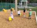 2-year-olds_enjoying_easter_egg_hunt_sunbrook_academy_at_stilesboro_kennesaw_ga-600x450