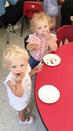 2-year-olds_enjoying_snack_at_cadence_academy_preschool_charleston_sc-253x450