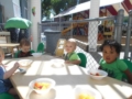 2-year-olds_having_a_fruit_snack_at_cadence_academy_preschool_farmers_market_sacramento_ca-600x450