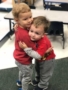 2-year-olds_hugging_winwood_childrens_center_reston_va-338x450