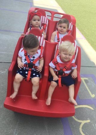 2-year-olds_in_bye-bye_buggy_at_cadence_academy_preschool_broadstone_folsom_ca-321x450