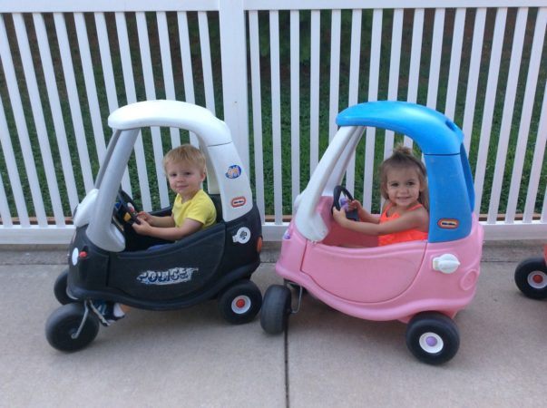 2-year-olds_in_little_tikes_vehicles_canterbury_academy_at_prairie_ridge_olathe_ks-603x450