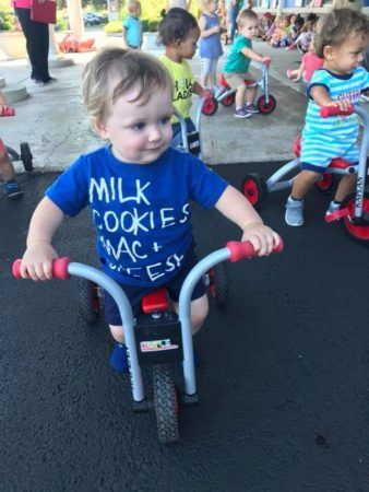 2-year-olds_on_tricycles_cadence_academy_ofallon_mo-338x450