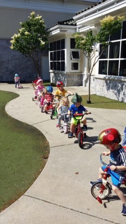 2-year-olds_on_tricycles_canterbury_preparatory_school_overland_park_ks-253x450