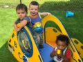 2-year-olds_playing_on_playground_cadence_academy_preschool_raynham_ma-600x450