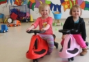 2-year-olds_playing_on_scooters_in_indoor_play_area_at_learning_edge_childcare_and_preschool_oak_creek_wi-644x450