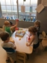 2-year-olds_playing_with_tinker_toys_cadence_academy_preschool_gig_harbor_wa-336x450