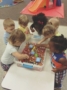 2-year-olds_playing_withorbeez_rogys_learning_place_hilltop_peoria_il-336x450