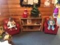 2-year-olds_reading_books_at_bearfoot_lodge_private_school_wylie_tx-600x450