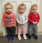 2-year-olds_smiling_cadence_academy_conshohocken_pa-435x450