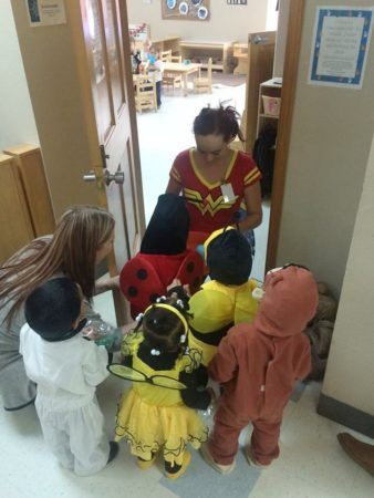 2-year-olds_trick-or-treating_cadence_academy_preschool_lacey_wa-338x450