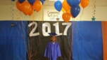 2017_pre-kindergarten_graduation_at_cadence_academy_preschool_rosemeade_carrollton_tx-752x423
