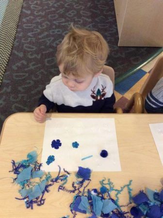 2_year_old_preschool_art_activity_pusch_ridge_preschool__kindergarten-336x450