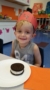 4-year-old_celebrating_his_birthday_creative_kids_childcare_centers_kent-248x450