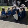 541 ridgefield (13)