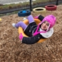 556 paramus (12)