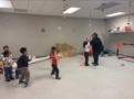 556 paramus (13)