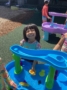 556 paramus (3)