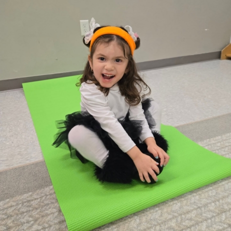 556 paramus (7)