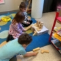 556 paramus (9)
