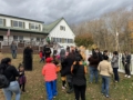 562 mahopac (7)