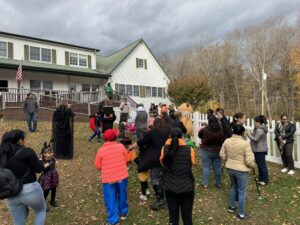 562 mahopac (7)