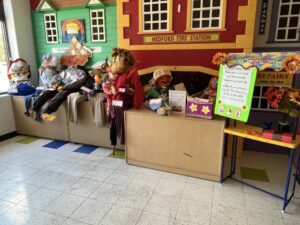 564 medford (8)