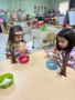 566 sewell (6)