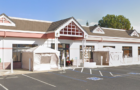 618 rocklin (1)