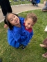 618 rocklin (11)