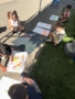 618 rocklin (3)