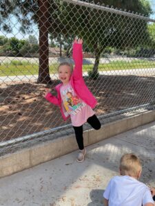 652 wiley canyon (5)