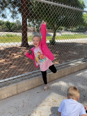 652 wiley canyon (5)