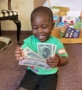 663 smyrna child with money