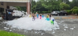 712 Ballantyne (3)